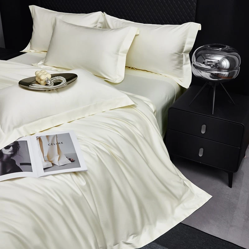 product-800-800