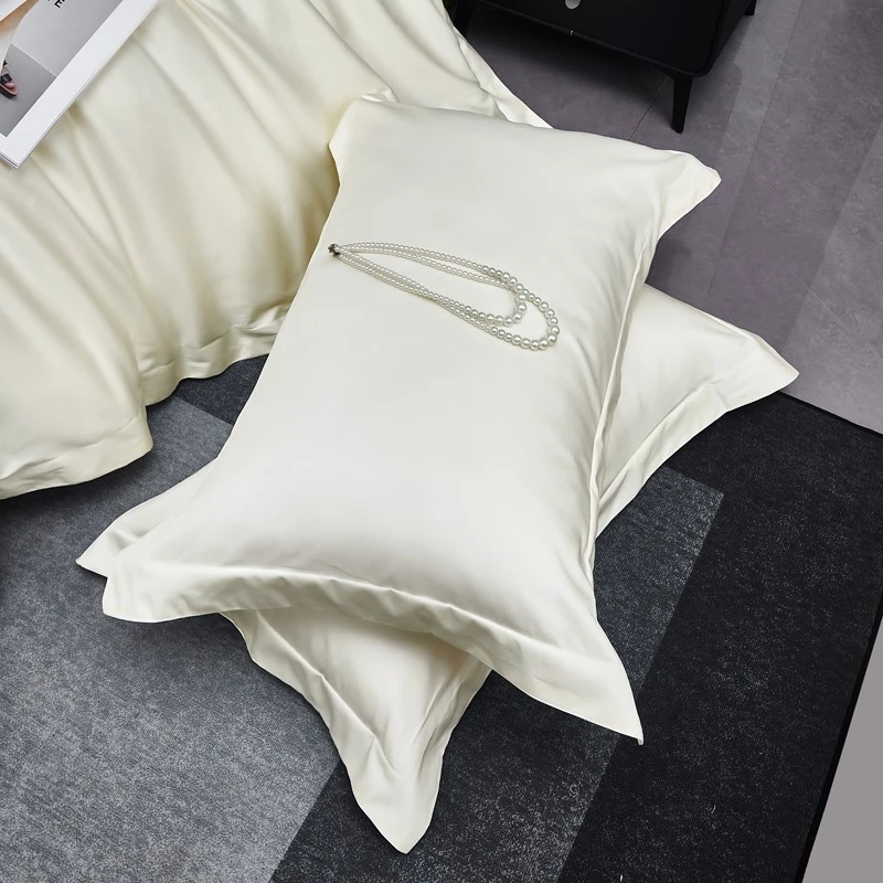 product-800-800