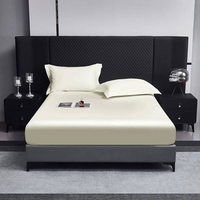 product-800-800